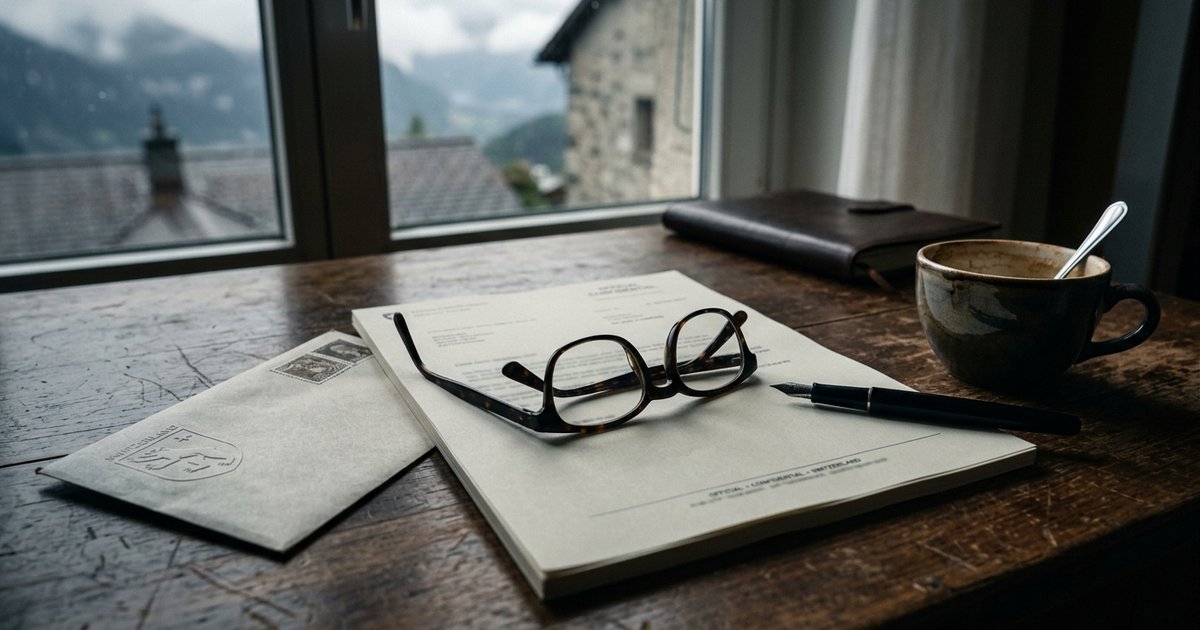 Einbürgerungsgesuch abgelehnt: Gründe und was du jetzt tun kannst