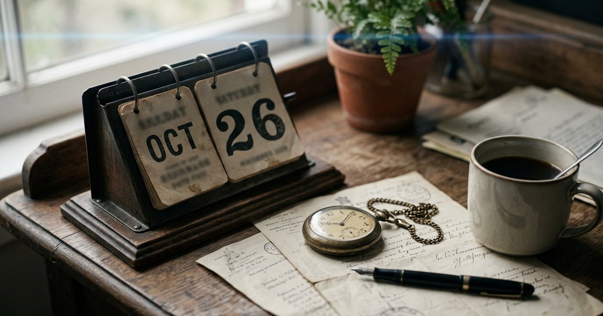 Einbürgerung Schweiz Dauer: Wie lange du wirklich wartest