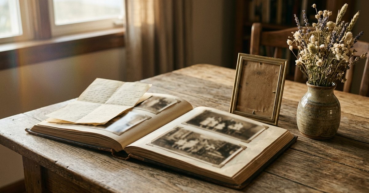 Erleichterte Einbürgerung dritte Generation: Wer profitiert und wie das Verfahren läuft