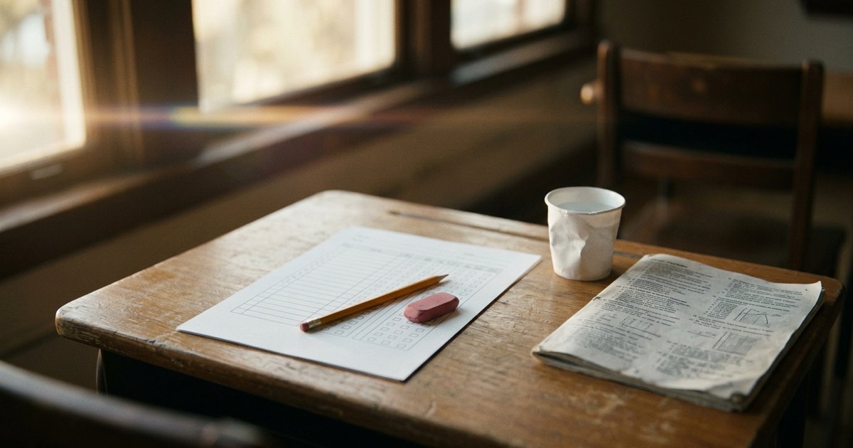 Test de naturalisation suisse: déroulement, thèmes et comment vraiment te préparer