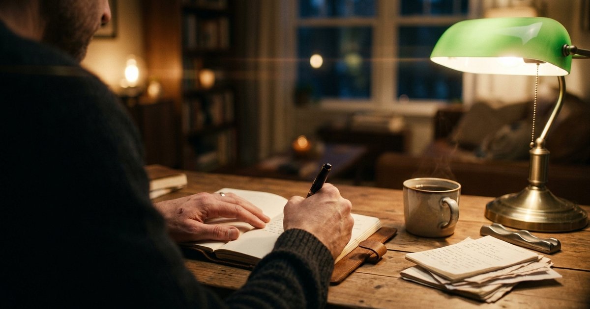 Comment j'ai réussi le test de naturalisation