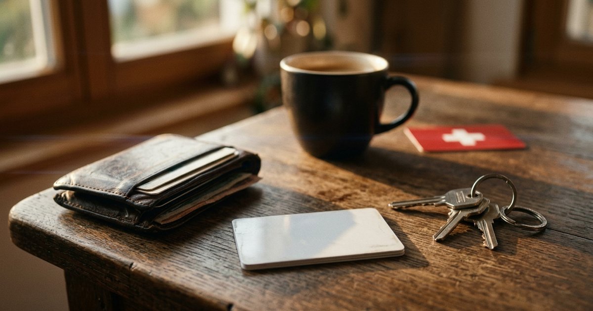 Permis d'établissement C pour la naturalisation: pourquoi il est obligatoire et comment l'obtenir