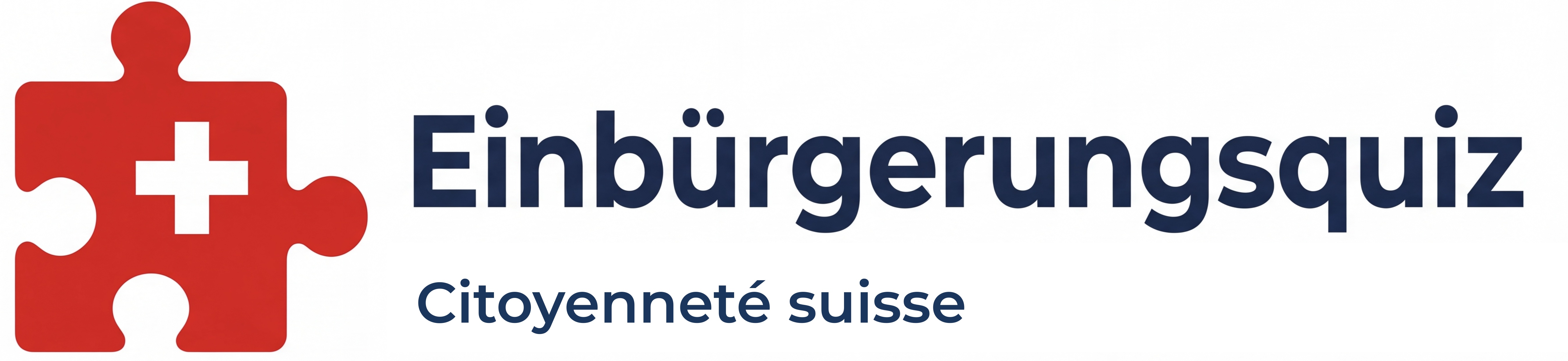 Einbuergerungsquiz.ch