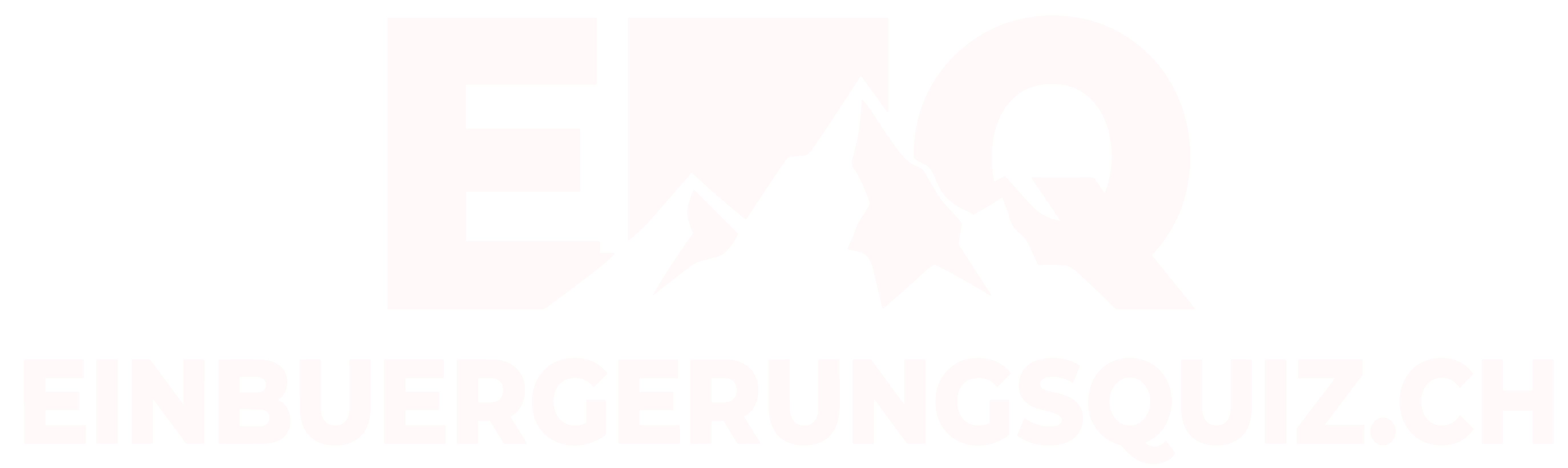 Einbuergerungsquiz.ch